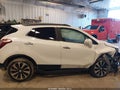 2018 Buick Encore — photo 13 of 16 | VIN KL4CJBSB1JB563126
