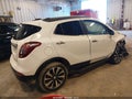 2018 Buick Encore — photo 4 of 16 | VIN KL4CJBSB1JB563126