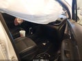 2018 Buick Encore — photo 5 of 16 | VIN KL4CJBSB1JB563126