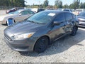 2017 Ford Focus — photo 2 of 18 | VIN 1FADP3E23HL299993