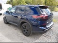 2026 Nissan Rogue — photo 3 of 19 | VIN 5N1BT3BA3TC815380