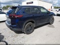 2026 Nissan Rogue — photo 4 of 19 | VIN 5N1BT3BA3TC815380