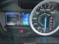 2013 Ford Explorer — photo 7 of 16 | VIN 1FM5K8D85DGB45669