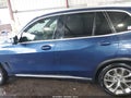 2019 BMW X5 — photo 15 of 17 | VIN 5UXJU2C58KLN67648