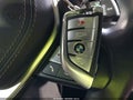 2019 BMW X5 — photo 11 of 17 | VIN 5UXJU2C58KLN67648