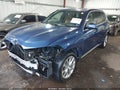 2019 BMW X5 — photo 2 of 17 | VIN 5UXJU2C58KLN67648