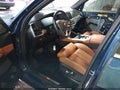2019 BMW X5 — photo 5 of 17 | VIN 5UXJU2C58KLN67648