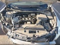 2013 Nissan Altima — photo 10 of 16 | VIN 1N4AL3AP9DC913973