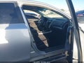 2013 Nissan Altima — photo 5 of 16 | VIN 1N4AL3AP9DC913973