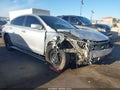 2013 Nissan Altima — photo 6 of 16 | VIN 1N4AL3AP9DC913973