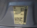 2013 Nissan Altima — photo 9 of 16 | VIN 1N4AL3AP9DC913973