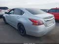 2013 Nissan Altima — photo 3 of 16 | VIN 1N4AL3AP9DC913973