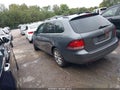 2011 Volkswagen Jetta — photo 3 of 16 | VIN 3VWPX7AJ9BM631501