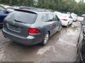 2011 Volkswagen Jetta — photo 4 of 16 | VIN 3VWPX7AJ9BM631501