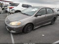 2004 Toyota Corolla — photo 2 of 16 | VIN 1NXBR32E44Z292433