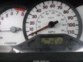 2004 Toyota Corolla — photo 7 of 16 | VIN 1NXBR32E44Z292433