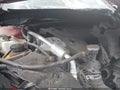 2013 Nissan Altima — photo 10 of 16 | VIN 1N4AL3AP1DC169575
