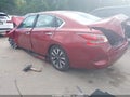2013 Nissan Altima — photo 3 of 16 | VIN 1N4AL3AP1DC169575