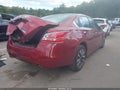 2013 Nissan Altima — photo 4 of 16 | VIN 1N4AL3AP1DC169575