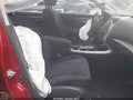 2013 Nissan Altima — photo 5 of 16 | VIN 1N4AL3AP1DC169575