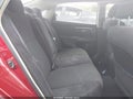 2013 Nissan Altima — photo 8 of 16 | VIN 1N4AL3AP1DC169575