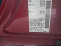 2013 Nissan Altima — photo 9 of 16 | VIN 1N4AL3AP1DC169575