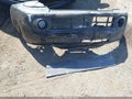 2009 Nissan Cube — photo 12 of 17 | VIN JN8AZ28R59T130218