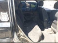 2009 Nissan Cube — photo 8 of 17 | VIN JN8AZ28R59T130218