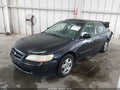 2000 Honda Accord — photo 2 of 16 | VIN 1HGCG1652YA039164