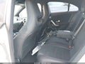 2023 Mercedes-Benz CLA-Class — photo 21 of 21 | VIN W1K5J4GB2PN375120