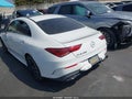 2023 Mercedes-Benz CLA-Class — photo 3 of 21 | VIN W1K5J4GB2PN375120
