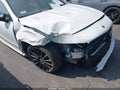 2023 Mercedes-Benz CLA-Class — photo 6 of 21 | VIN W1K5J4GB2PN375120