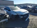 2023 Mercedes-Benz CLA-Class — photo 1 of 21 | VIN W1K5J4GB2PN375120