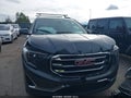 2019 GMC Terrain — photo 12 of 16 | VIN 3GKALVEX1KL376344