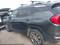 2019 GMC Terrain — photo 14 of 16 | VIN 3GKALVEX1KL376344