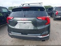 2019 GMC Terrain — photo 16 of 16 | VIN 3GKALVEX1KL376344