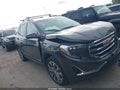 2019 GMC Terrain — photo 1 of 16 | VIN 3GKALVEX1KL376344