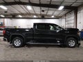 2019 GMC Sierra 1500 — photo 14 of 21 | VIN 1GTU9BED4KZ285167