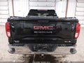 2019 GMC Sierra 1500 — photo 17 of 21 | VIN 1GTU9BED4KZ285167