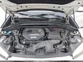 2018 BMW X1 — photo 10 of 16 | VIN WBXHT3C31J5K25147