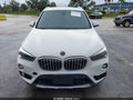 2018 BMW X1 — photo 6 of 16 | VIN WBXHT3C31J5K25147