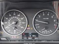 2018 BMW X1 — photo 7 of 16 | VIN WBXHT3C31J5K25147