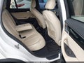 2018 BMW X1 — photo 8 of 16 | VIN WBXHT3C31J5K25147