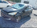 2014 Ford Escape — photo 2 of 16 | VIN 1FMCU9J98EUE32642