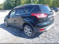 2014 Ford Escape — photo 3 of 16 | VIN 1FMCU9J98EUE32642