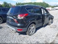 2014 Ford Escape — photo 4 of 16 | VIN 1FMCU9J98EUE32642
