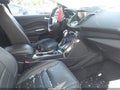 2014 Ford Escape — photo 5 of 16 | VIN 1FMCU9J98EUE32642