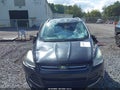2014 Ford Escape — photo 6 of 16 | VIN 1FMCU9J98EUE32642