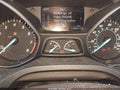 2014 Ford Escape — photo 7 of 16 | VIN 1FMCU9J98EUE32642