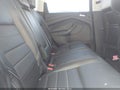 2014 Ford Escape — photo 8 of 16 | VIN 1FMCU9J98EUE32642